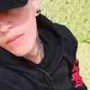 Pablomadriz@# - @user8332168132335 - TikTok