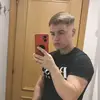 Pablo.madriz - @pablo.madriz - TikTok