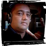 pedro pablo madriz marin - @pedropablomadriz - Instagram