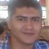 pppp - @pablomadriz3765 - TikTok