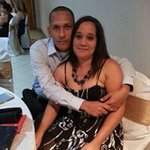 D-Mas - @pablomaisonet - Instagram