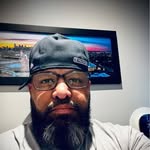Pablo Maisonet - @p.pablodejesus - Instagram