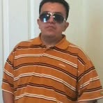Pablo Maisonet - Facebook