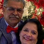 Pablo Perez Maisonet - Facebook