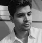 Pablo Arad López Manning - Facebook
