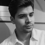 Pablo Arad López Manning - @aradmanning - Instagram