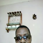 Pablo Manning - Facebook