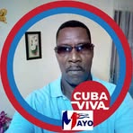 Pablo Manning - Facebook