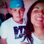 Pablo Manning - Facebook