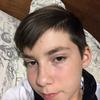 Pablo Menning - @pablomenning4 - TikTok
