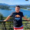 Paulo Manning - @paulomanning1 - TikTok