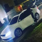 👽 Pablo Manzo 😎🔥 - @pablo.manzo_ - Instagram