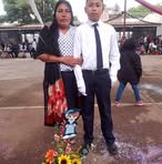Ali Manzo Pablo - Facebook