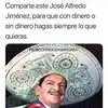 El Pablo Manzo - @elpablomanzo - TikTok