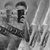 Juan Pablo Garcia Manzo - @juan.pablo.garcia39 - TikTok