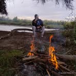 Juan Pablo Manzo - Facebook