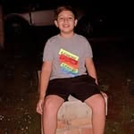 Juan Pablo Manzo Peña - @pablo_manzo_12 - Instagram