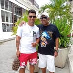 Pablo Manzo - @pablomanzo2 - Instagram