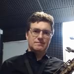 Pablo Manzo - @p.g.manzo - Instagram