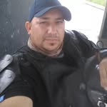 Pablo Manzo - @4707.pablo - Instagram