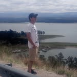 Pablo Manzo - @pablomanzo362 - Instagram