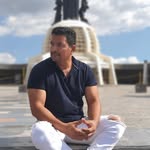 Pablo Manzo - @pablomanzo75 - Instagram