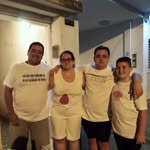 Pablo Manzo - @pablo.manzo.16 - Instagram
