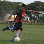 Pablo Manzo - @pablomanzo10 - Instagram