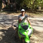 pablo_manzo - @pablo_manzo12 - Instagram