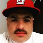 Pablo Manzo - @pablo.manzo - Instagram