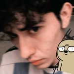 Pablo Manzo - @pabloc.manzo7 - Instagram
