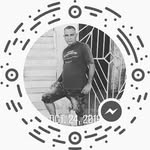 Pablo Manzo - @manzo9698 - Instagram
