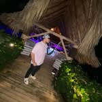 Pablo Manzo - @pablo_jose_manzo - Instagram