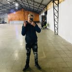 Pablo Manzo - Facebook