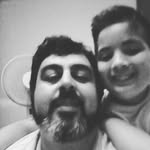 Pablo Manzo - @pabloarielmanzo - Instagram