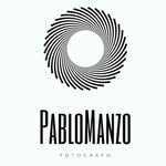 Pablo Manzo - @pablomanzofotografo - Instagram