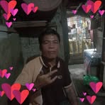 Pablo Manzo - Facebook