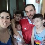 Pablo Manzo - @pablo_manzo_ - Instagram