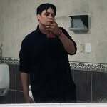 Pablo Manzo - @mr.p4blom4nzo - Instagram
