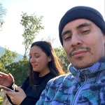 Pablo Manzo. - @supreme.rknz - Instagram