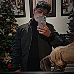 Pablo Manzo - @juan_pablo2099 - Instagram