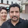 Pablo Manzo - @pablomanzo75 - TikTok