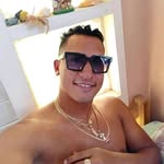 Pablo Manzo - @pablo.manzo.965 - Instagram