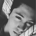 Pablo Manzo - @impr0 - Instagram