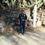 Pablo Manzo - @pablo.manzo.9022 - Instagram