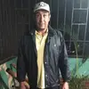 Pablo Manzo - @pablo.manzo8 - TikTok