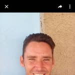 Pablo Manzo - @pablo.manzo.1984 - Instagram