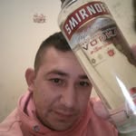 Pablo Manzo - @pablorodrigomanzo - Instagram