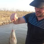 Pablo Manzo - @pablo.manzo1 - Instagram