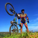Pablo Manzo Carballo - @pablomanzocarballo - Instagram